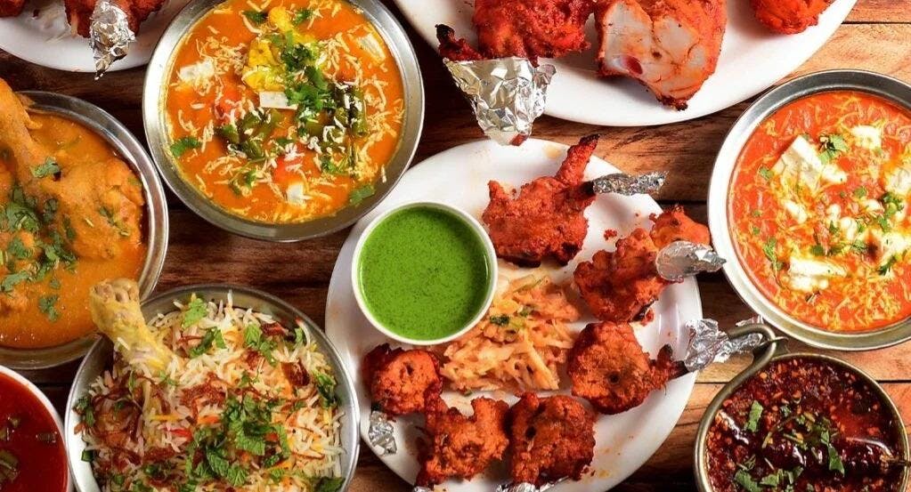 Photo of restaurant Shahi Tadka Cafe & Restaurant Pakistani Cuisine in North Geelong, Geelong