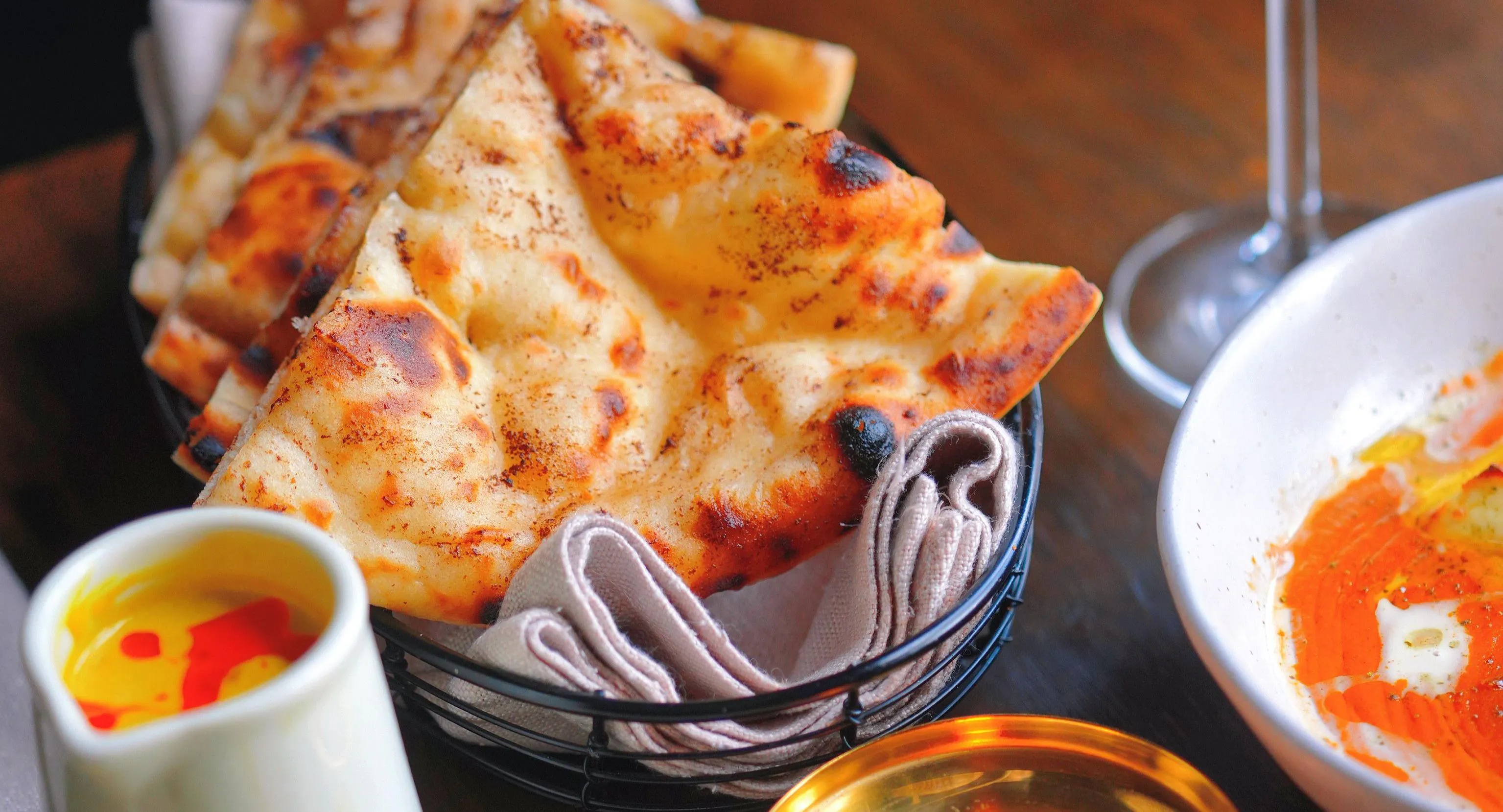 Photo of restaurant Ish Restaurant in Fitzroy, Melbourne - Photo 2