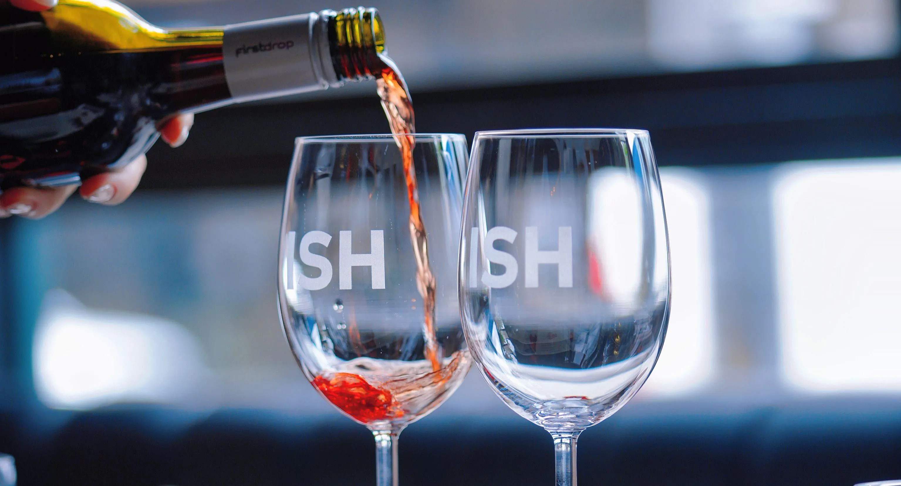 Photo of restaurant Ish Restaurant in Fitzroy, Melbourne - Photo 6