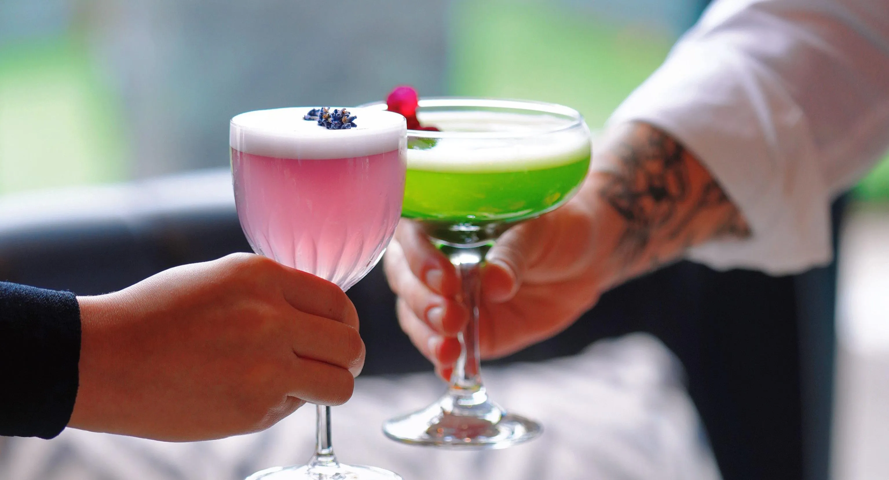 Photo of restaurant Ish Restaurant in Fitzroy, Melbourne - Photo 5