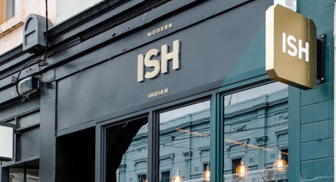 Photo of restaurant Ish Restaurant in Fitzroy, Melbourne - Photo 7