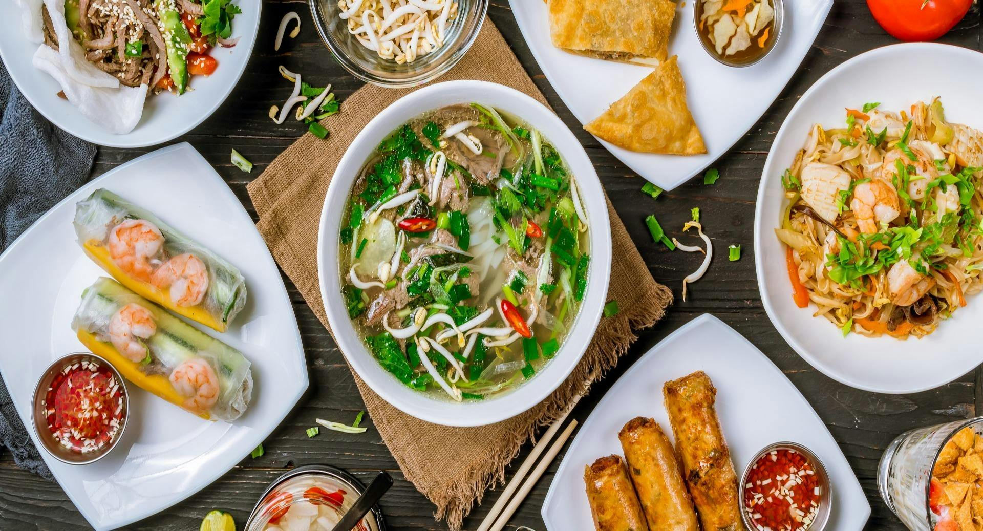 Photo of restaurant Kyko Restaurant in Pfersee, Augsburg