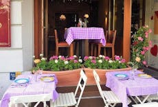 Ristorante Focaccino