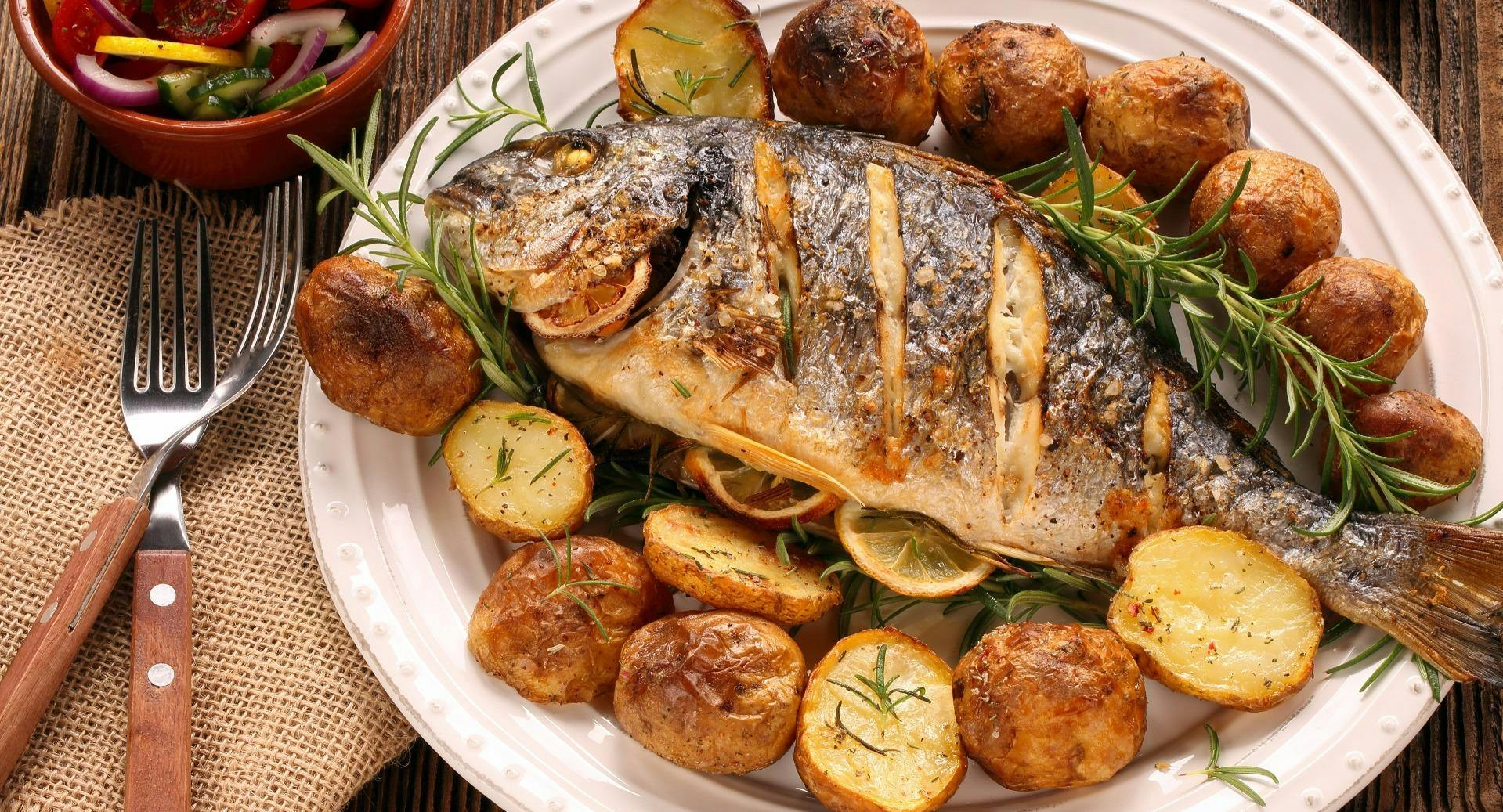 Photo of restaurant Werft Beach Club in Centre, Korneuburg