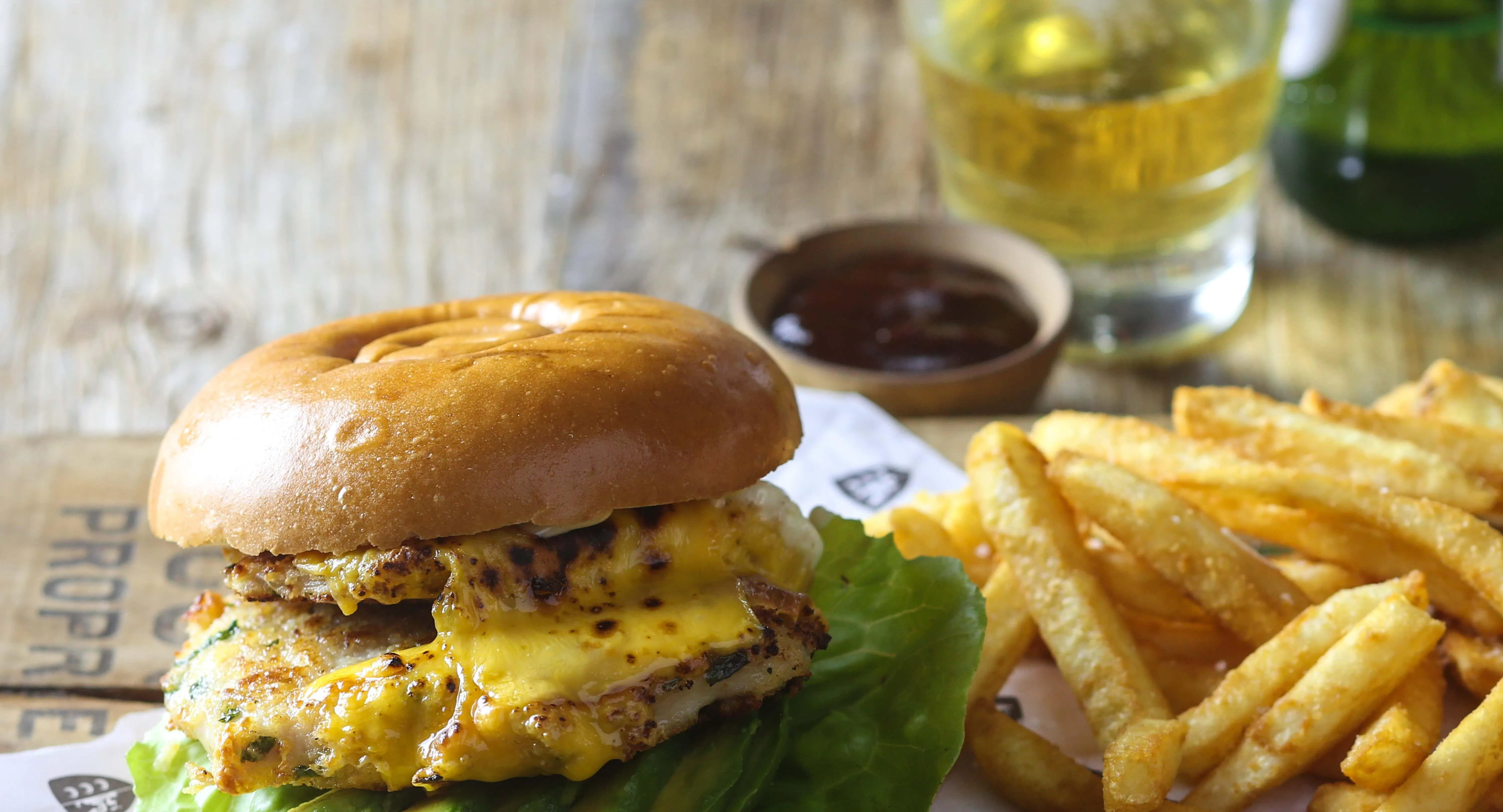 Photo of restaurant Criniti's - Southbank in Southbank, Melbourne - Photo 5