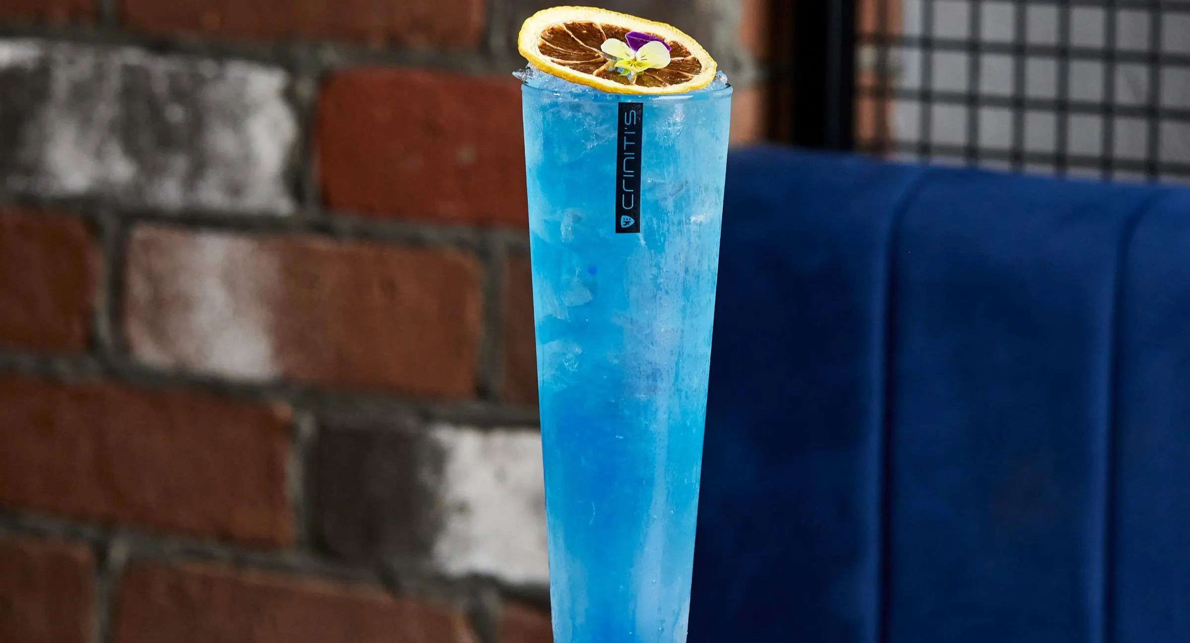 Photo of restaurant Criniti's - Southbank in Southbank, Melbourne - Photo 11