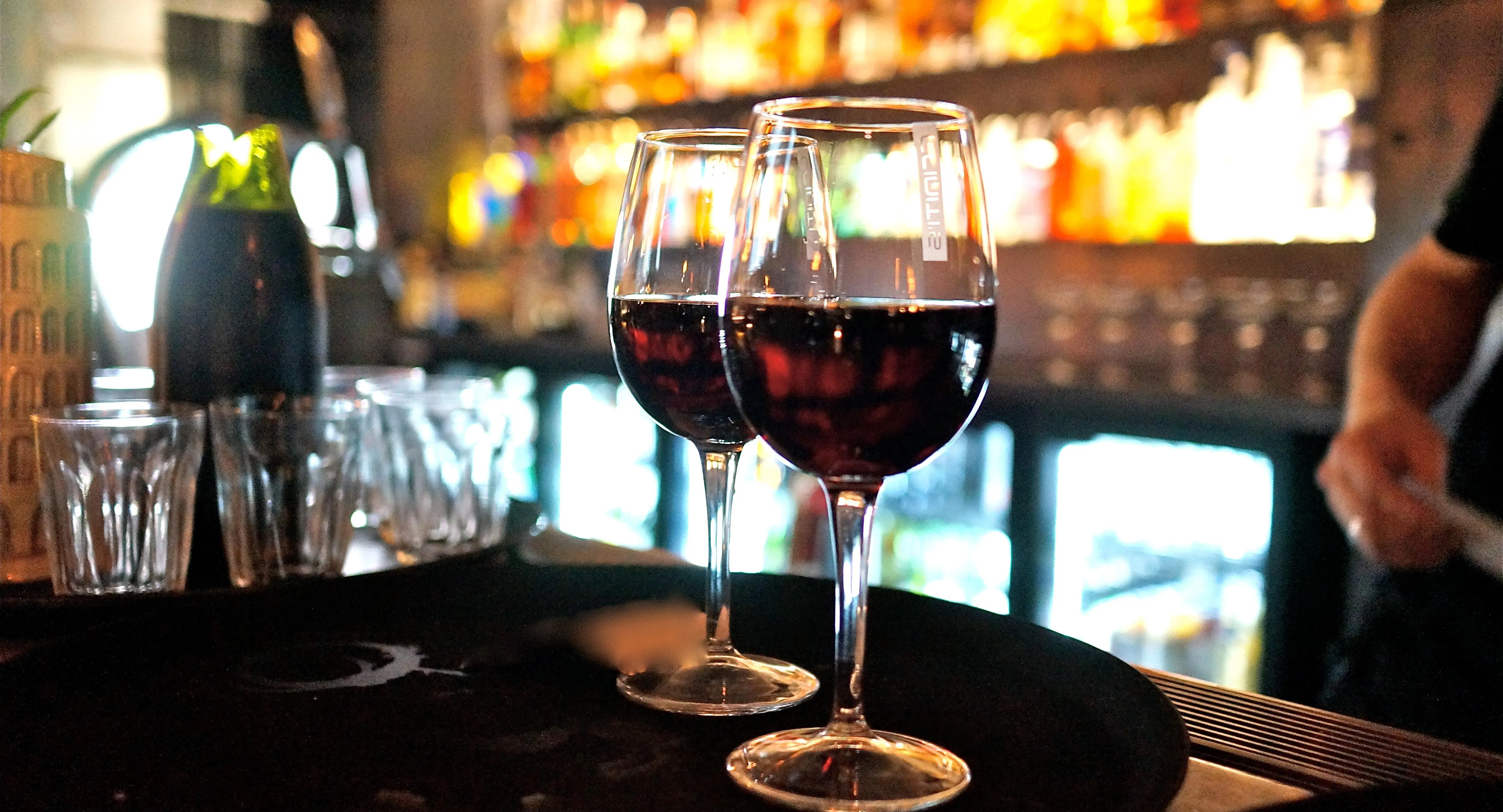 Photo of restaurant Criniti's - Southbank in Southbank, Melbourne - Photo 9