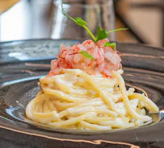 Restaurant Sidonè - Mercanti del Gusto in City Centre, Palermo