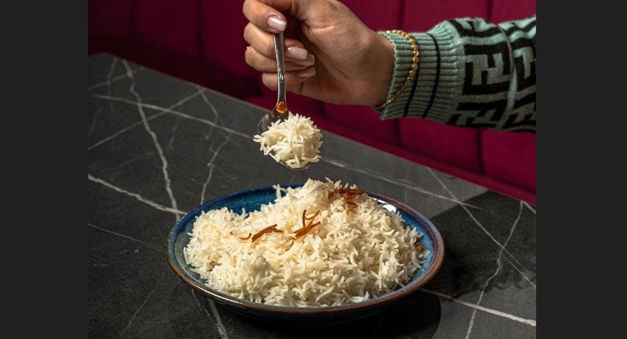 Photo of restaurant Slemani in West Ealing, London - Photo 12