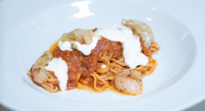 Photo of restaurant PEPÈ Beer & Grill in Maglie, Lecce