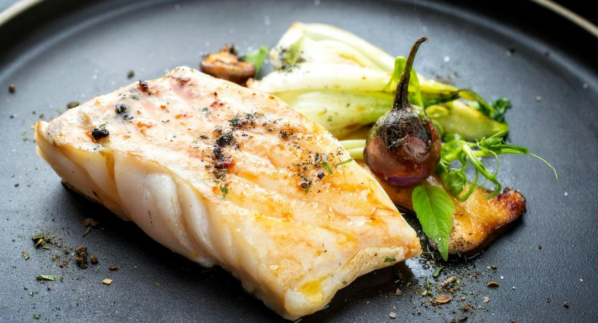 Photo of restaurant Das Lambergs in Innenstadt, Kitzbühel - Photo 2