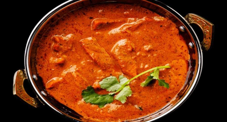 Restaurant Lazzat Restaurant in Innaloo, Perth