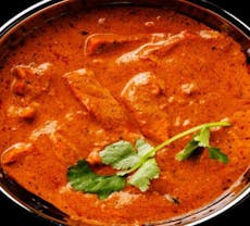 Restaurant Lazzat Restaurant in Innaloo, Perth