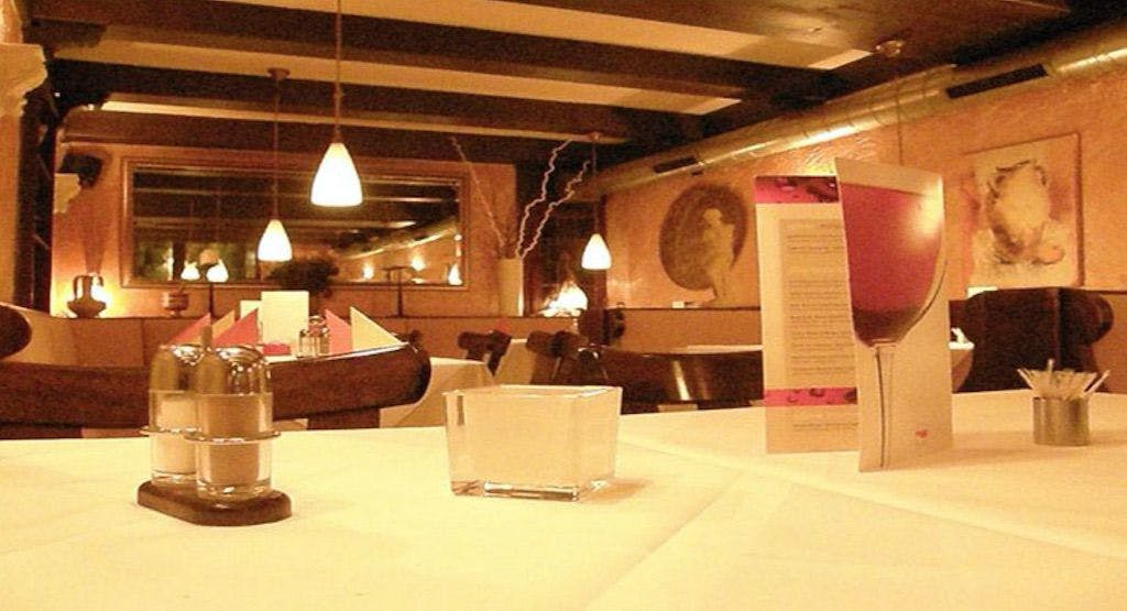 Photo of restaurant Xenios bei Themi in Eimsbüttel, Hamburg