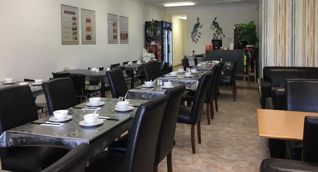 Photo of restaurant Banana Leaf Catering - Midland in Midland, Perth