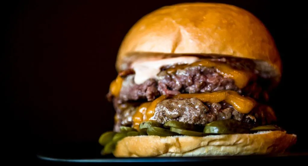 Photo of restaurant The Meating Ground - Fremantle in Fremantle, Perth