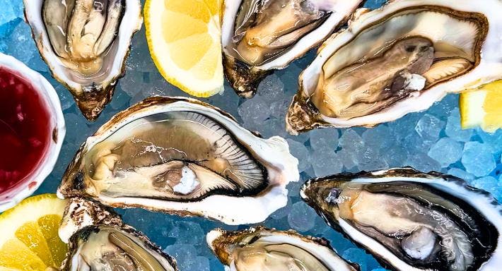 Restaurant Delle Vittorie Ristorante in Prati, Rome