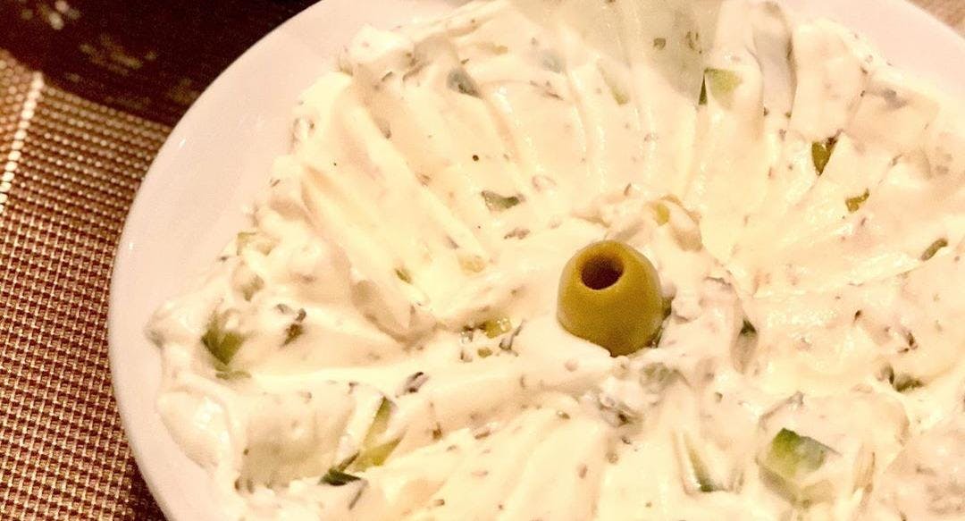 Photo of restaurant Beluga Persian Grill in Notting Hill, London - Photo 6