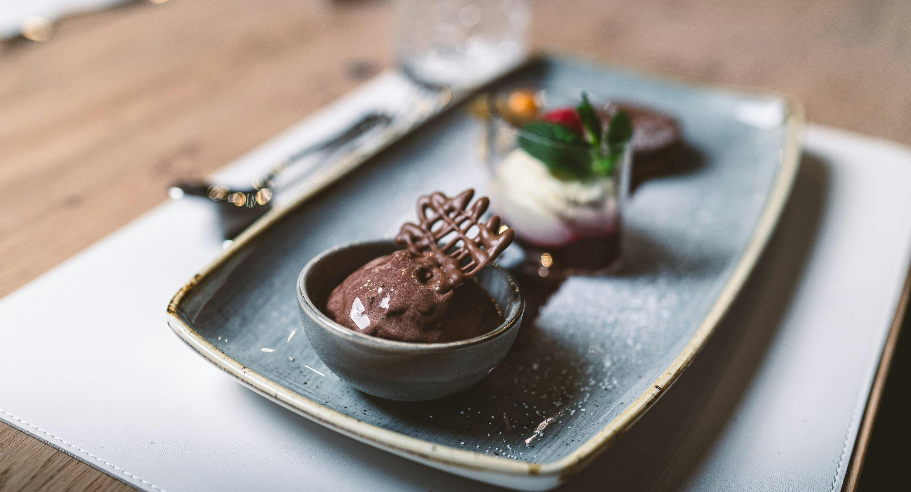 Restaurant Ferienwelt Kesselgrub in Zentrum, Altenmarkt im Pongau