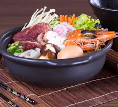 Ristorante Mio Sushi a Besana in Brianza, Monza e Brianza