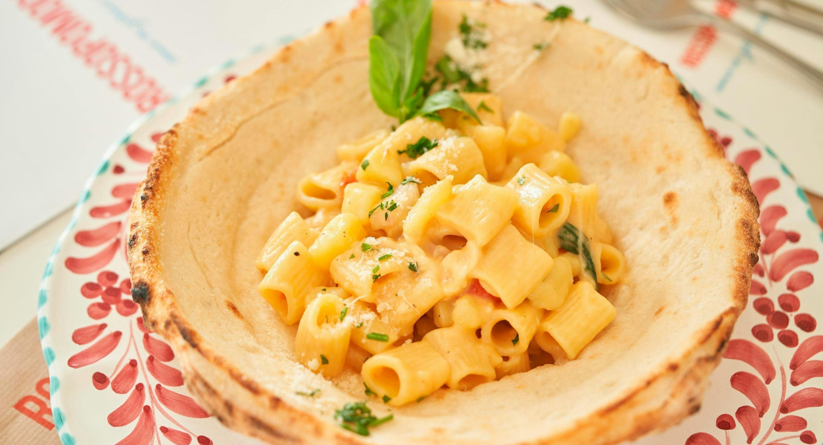 Photo of restaurant Rossopomodoro Milano Isola in Isola, Milan - Photo 6