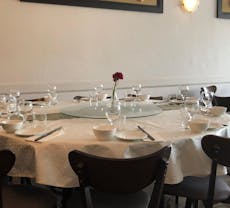 Restaurant Manly Eat-Well Chinese Restaurant in Manly, Sydney