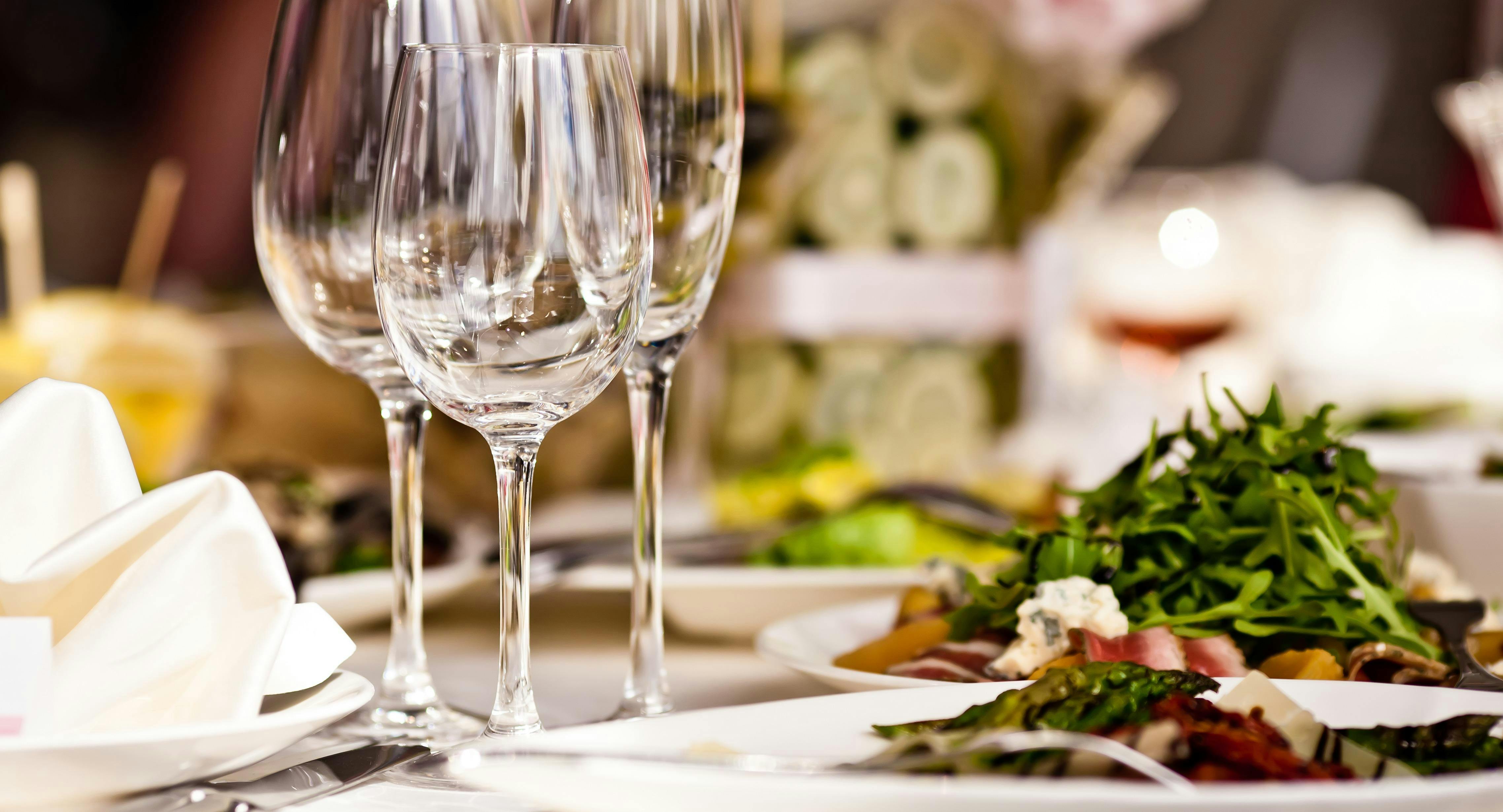 Restaurant Places Bar & Tapas in Traralgon, Latrobe Valley