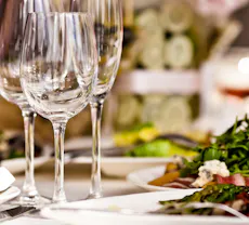 Restaurant Places Bar & Tapas in Traralgon, Latrobe Valley