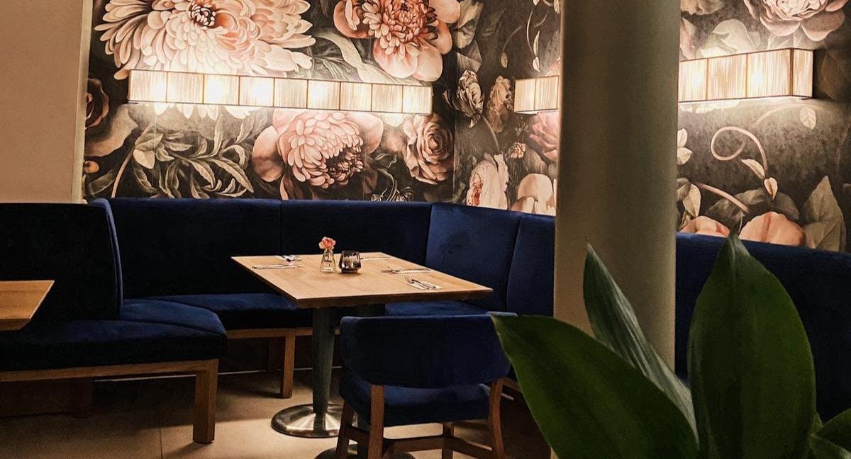 Bilder von Restaurant Don Via Restaurant in Stuttgart Mitte, Stuttgart