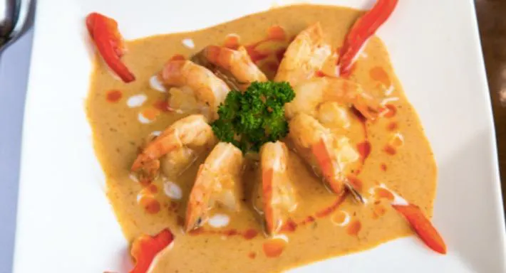 Photo of restaurant Bluestone Thai in Yarraville, Melbourne - Photo 10