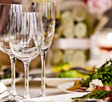 Restaurant Maikhana Restaurant in Enfield, Adelaide