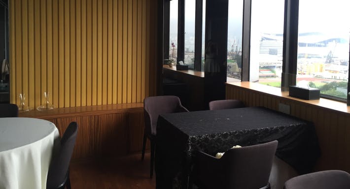 slider image 2