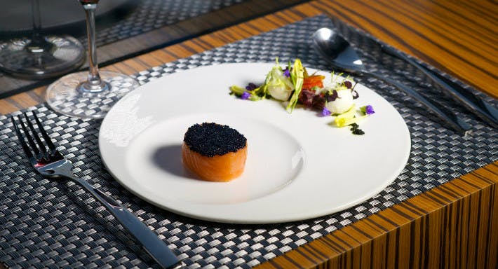 slider image 5