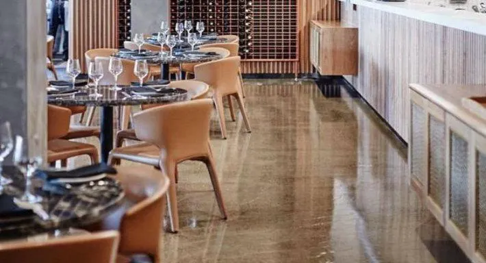 Photo of restaurant Osteria 20 in Hawthorn, Melbourne - Photo 9