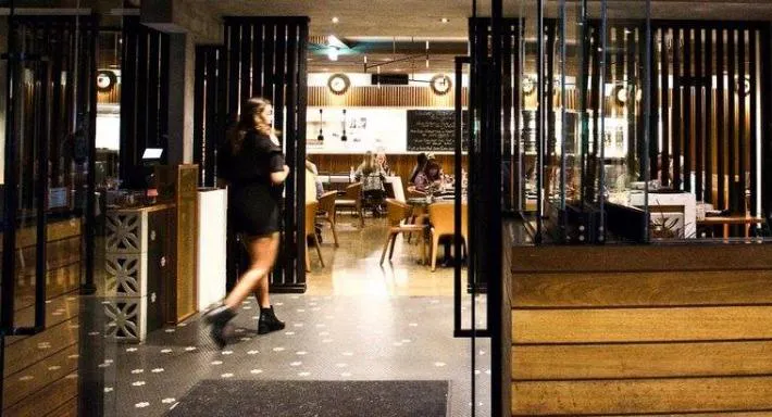 Photo of restaurant Osteria 20 in Hawthorn, Melbourne - Photo 8