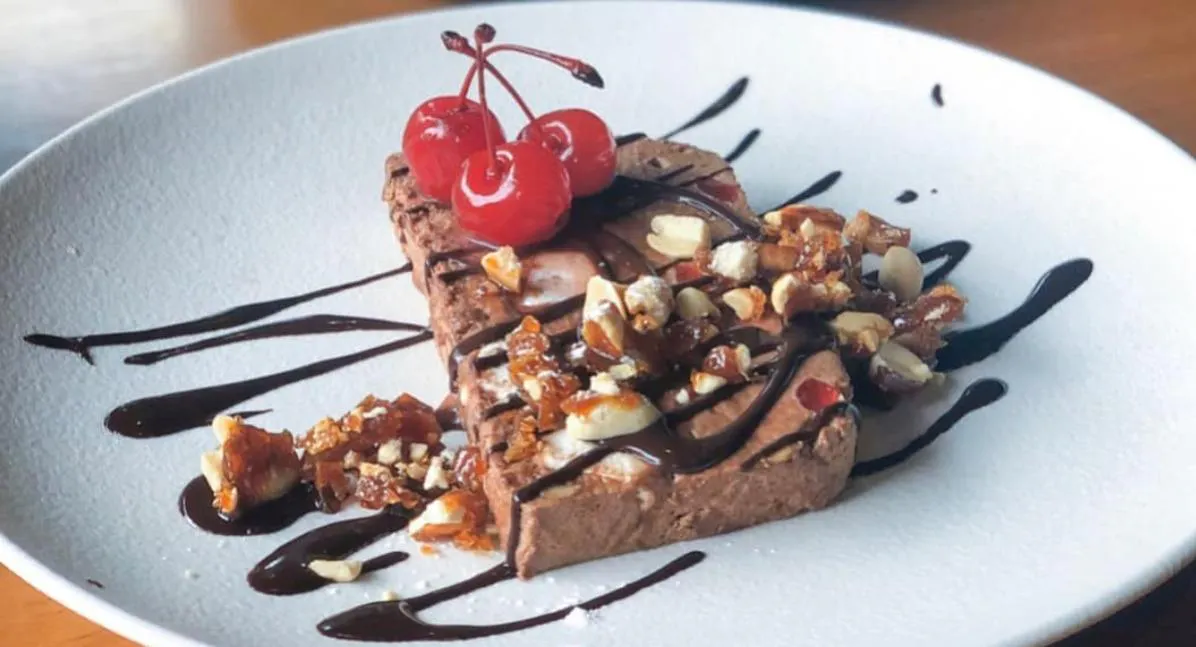 Photo of restaurant Osteria 20 in Hawthorn, Melbourne - Photo 2