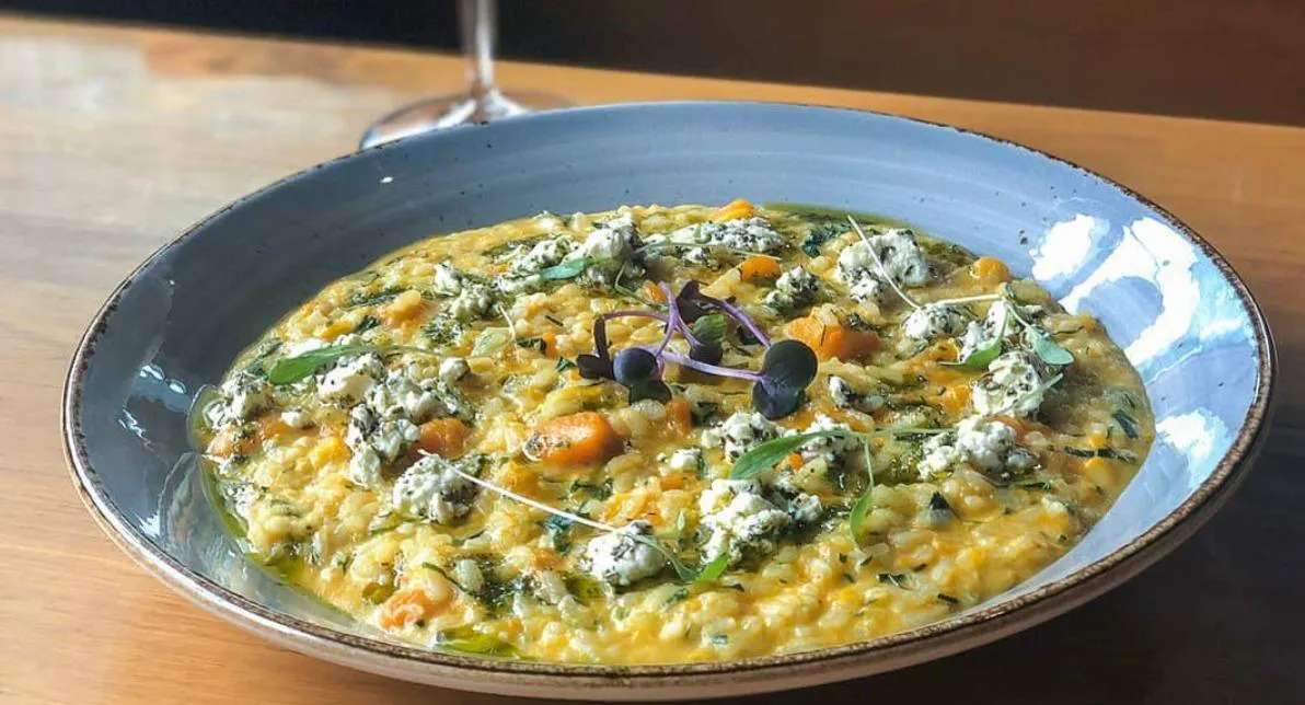 Photo of restaurant Osteria 20 in Hawthorn, Melbourne - Photo 4