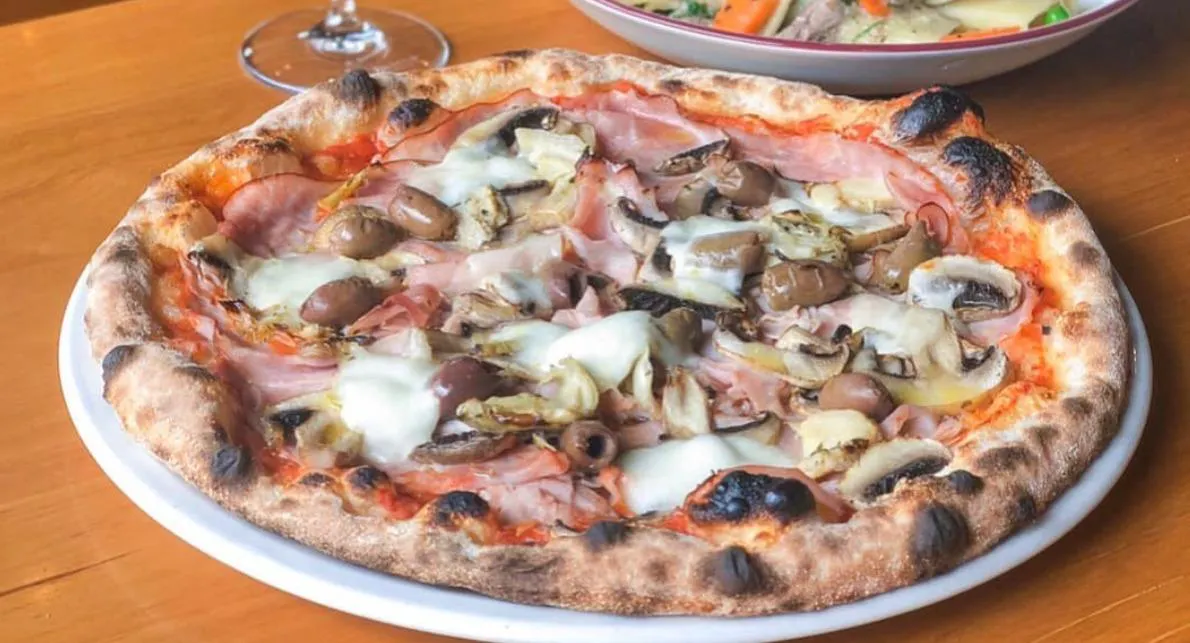 Photo of restaurant Osteria 20 in Hawthorn, Melbourne - Photo 3