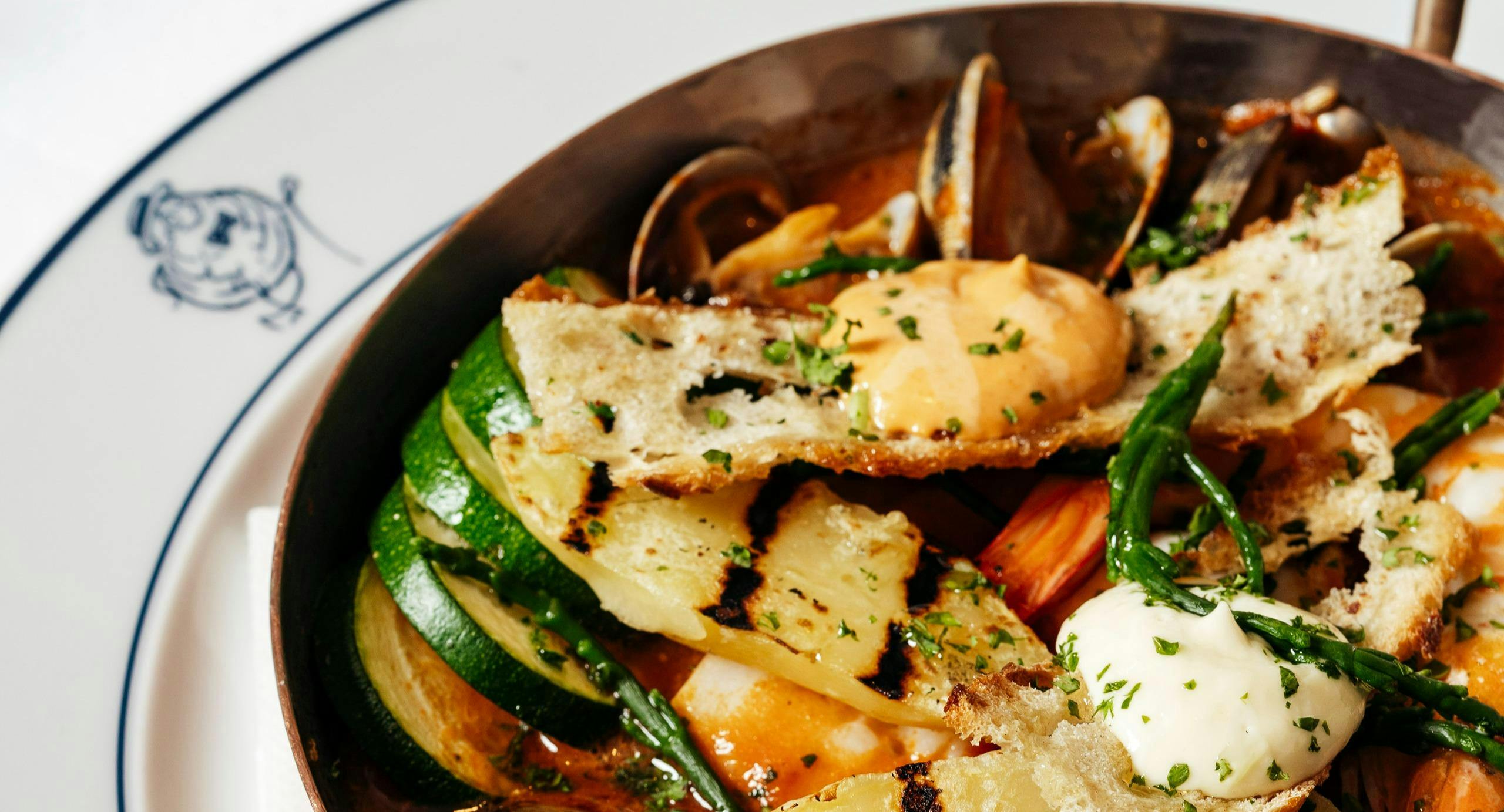 Photo of restaurant Bentley's Oyster Bar  Grill in Soho, London - Photo 3