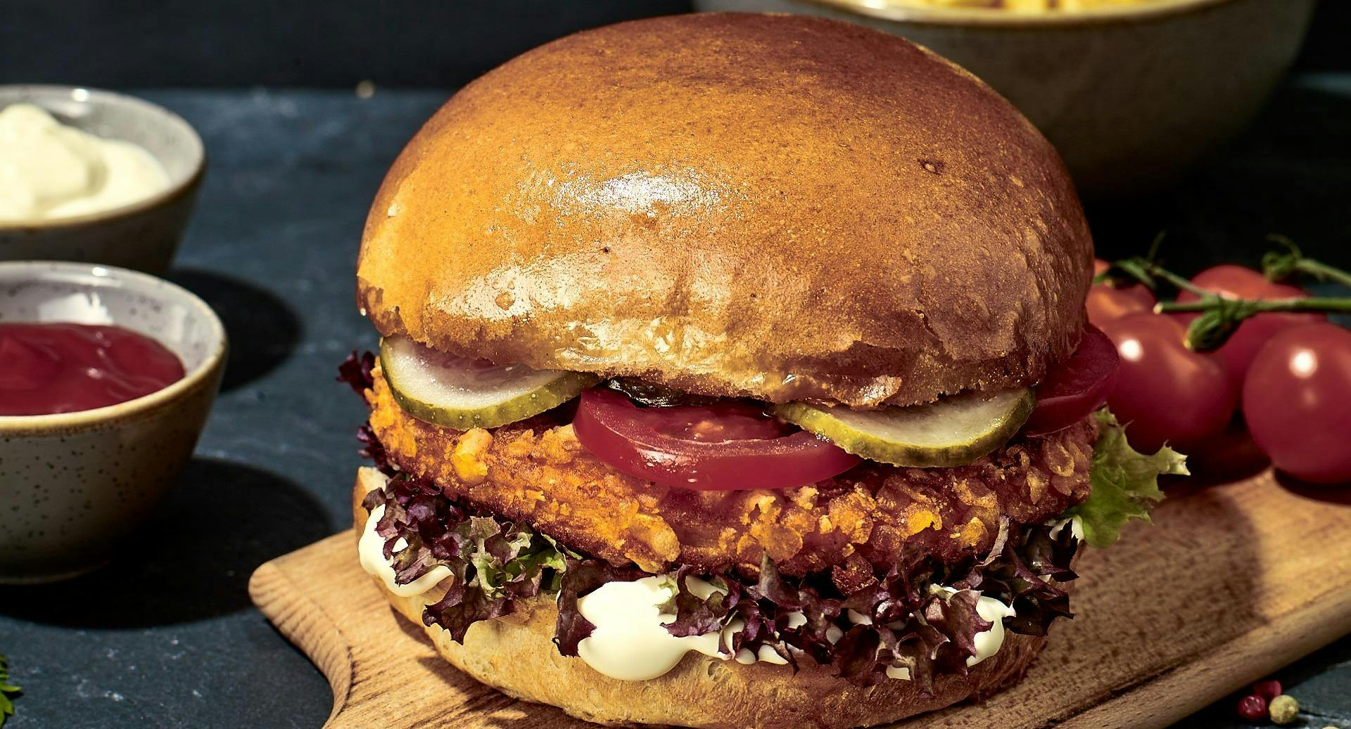 Photo of restaurant Schweinske Harburg-Eißendorf in Harburg, Hamburg - Photo 2