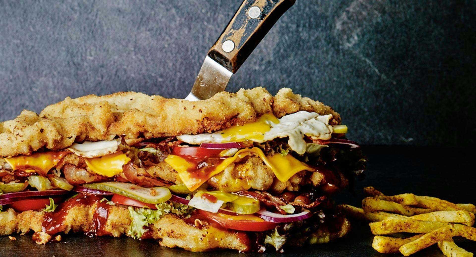 Photo of restaurant Schweinske Harburg-Eißendorf in Harburg, Hamburg - Photo 3