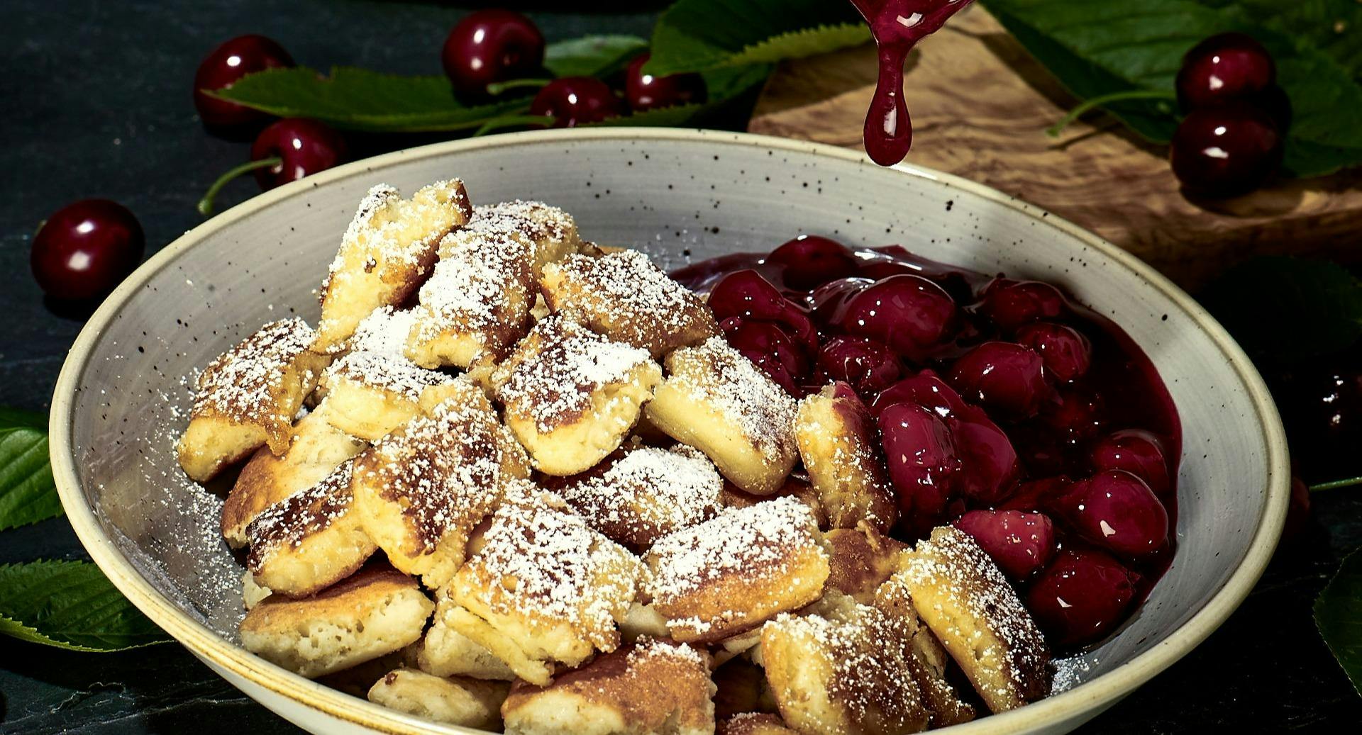 Photo of restaurant Schweinske Harburg-Eißendorf in Harburg, Hamburg - Photo 6