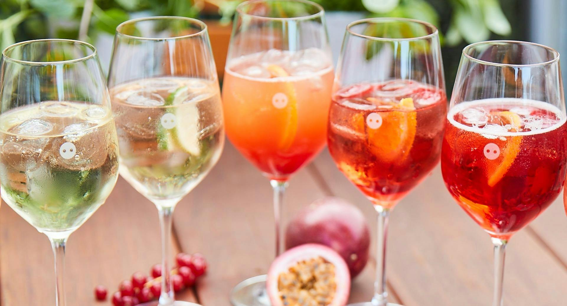 Photo of restaurant Schweinske Harburg-Eißendorf in Harburg, Hamburg - Photo 7