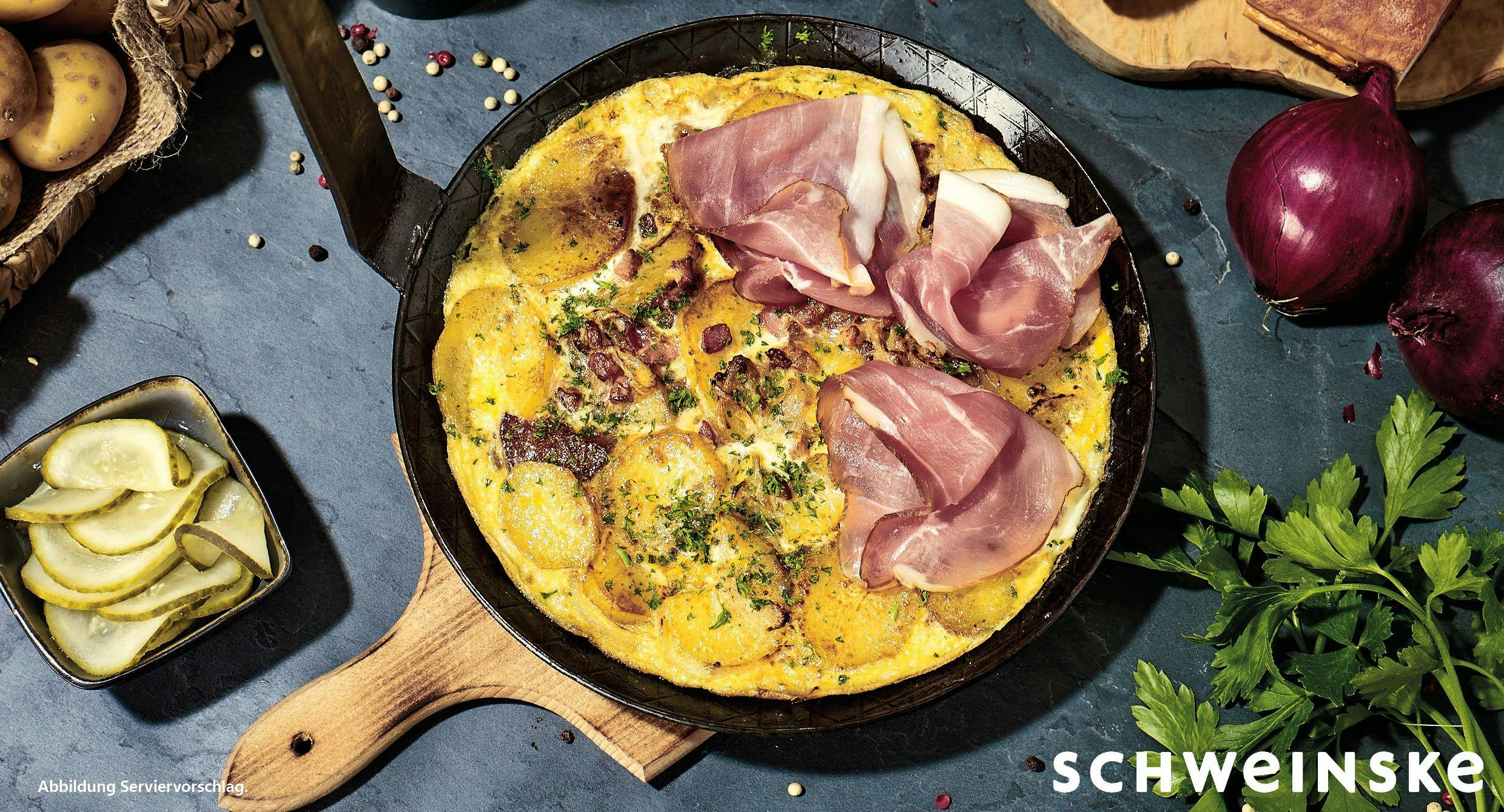 Photo of restaurant Schweinske Harburg-Eißendorf in Harburg, Hamburg - Photo 12