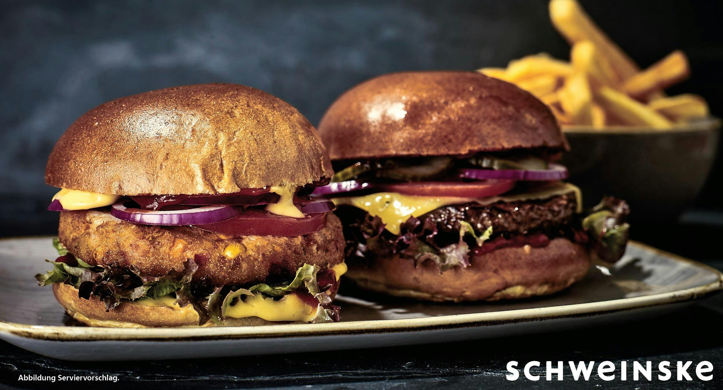 Photo of restaurant Schweinske Harburg-Eißendorf in Harburg, Hamburg - Photo 13