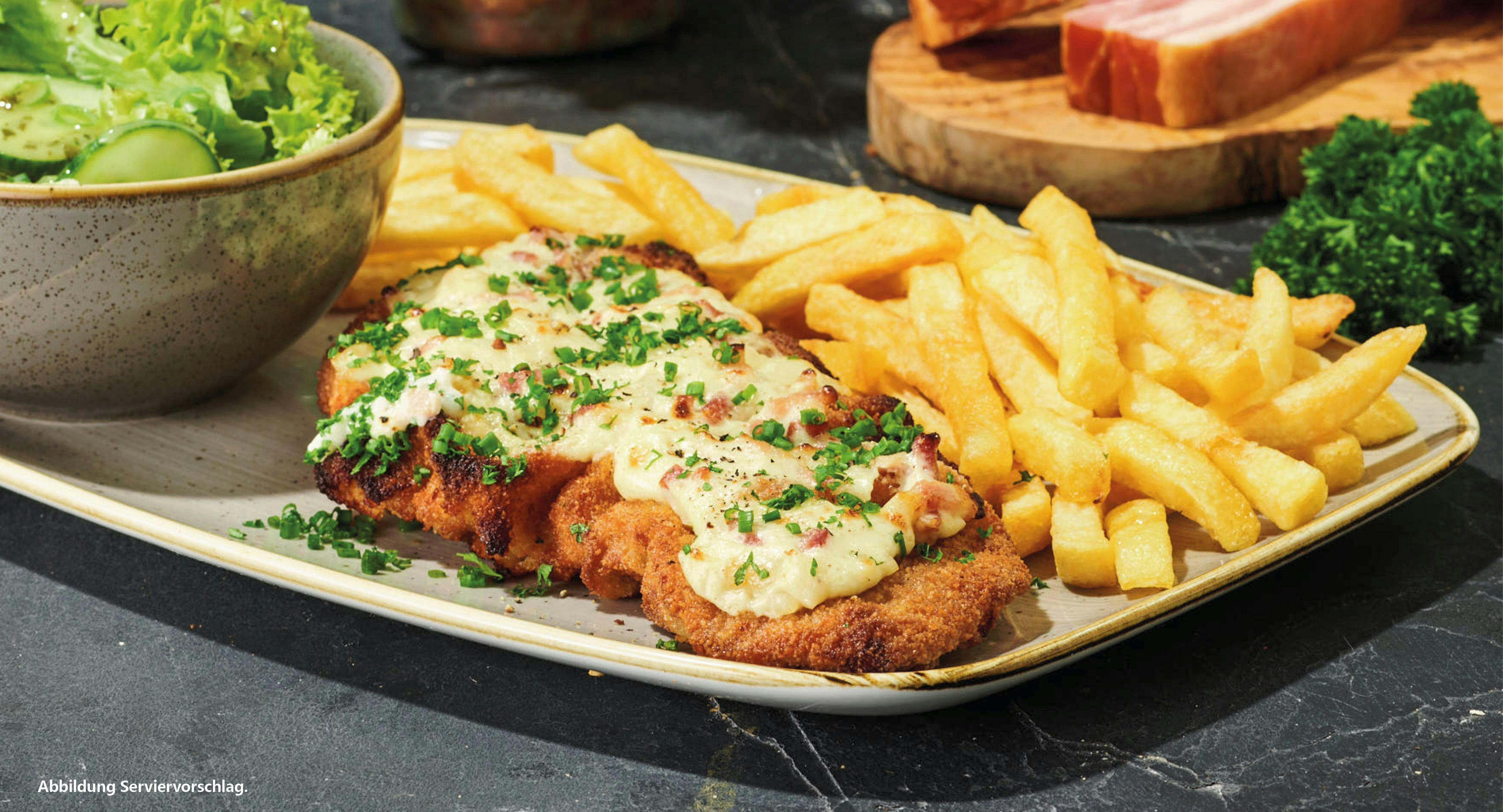 Photo of restaurant Schweinske Harburg-Eißendorf in Harburg, Hamburg - Photo 14