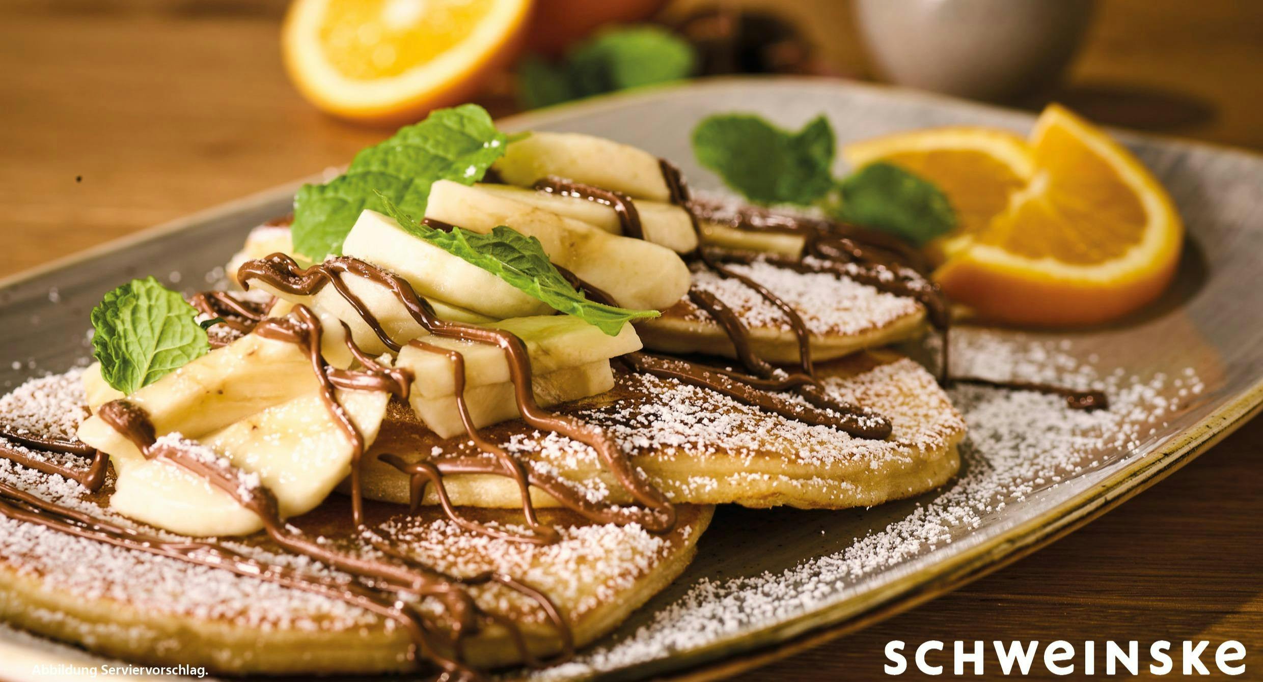 Photo of restaurant Schweinske Harburg-Eißendorf in Harburg, Hamburg - Photo 8