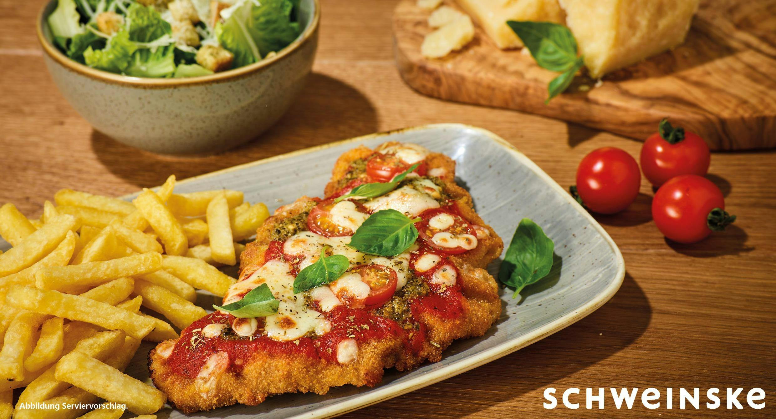 Photo of restaurant Schweinske Harburg-Eißendorf in Harburg, Hamburg - Photo 11