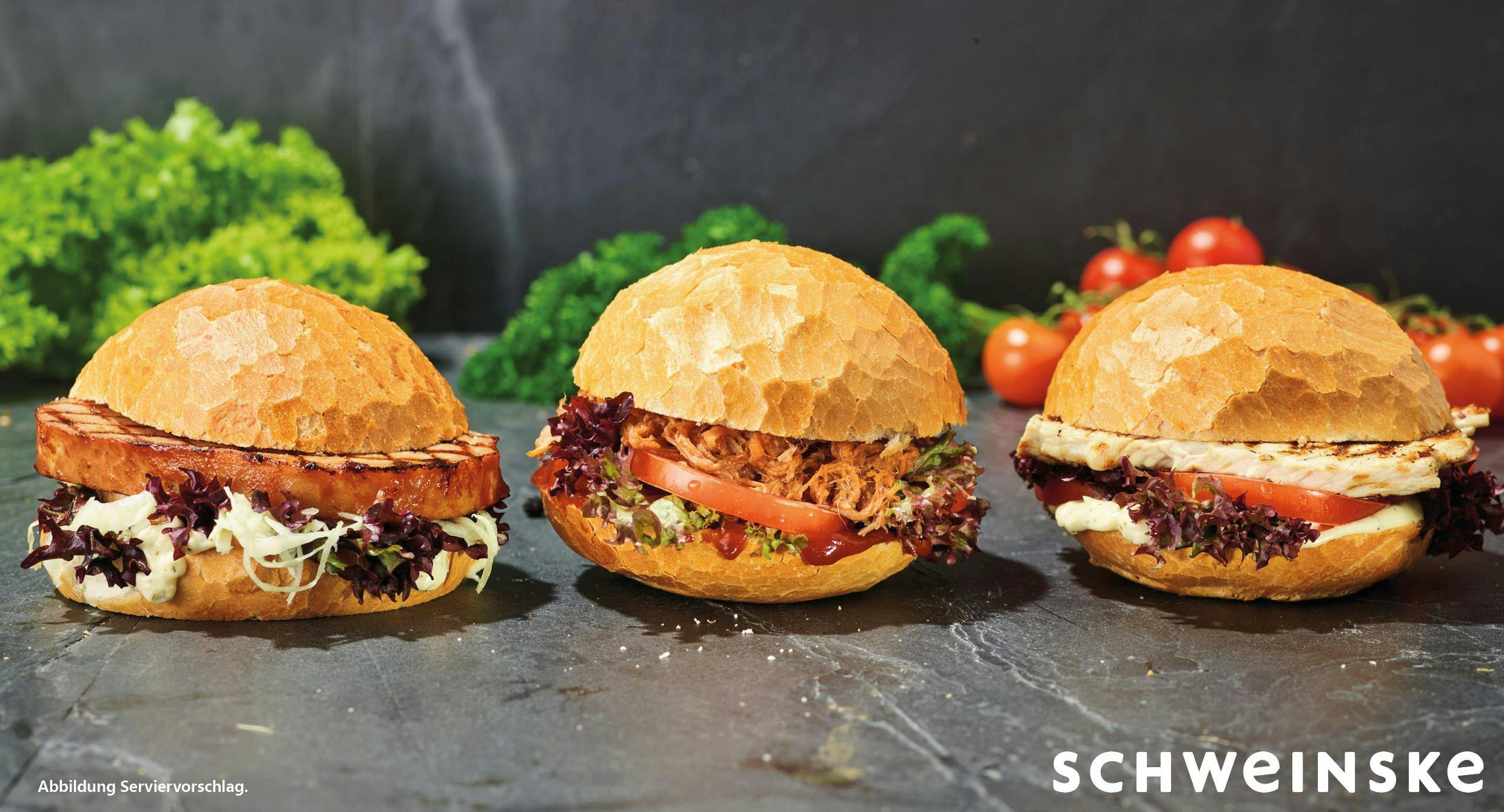 Photo of restaurant Schweinske Harburg-Eißendorf in Harburg, Hamburg - Photo 10