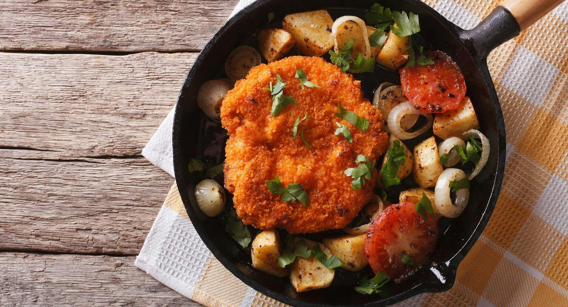 Bilder von Restaurant Arberschutzhaus in Umgebung, Bayerisch Eisenstein